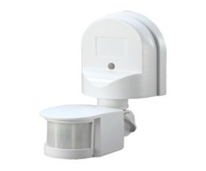 Motion sensor HC 7EN