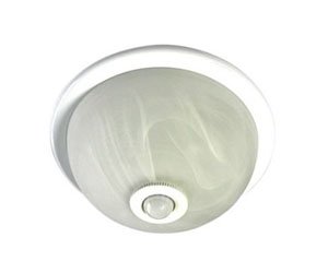 HC 25A Motion Sensor