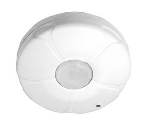 PIR Motion sensor HC-7B