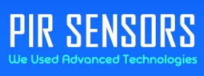 PIR Motion Sensors