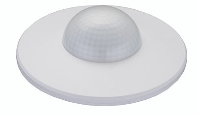 PIR Motion Sensor HC - 24