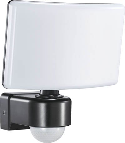 Infrared LED Sensor Lamp, HC-61