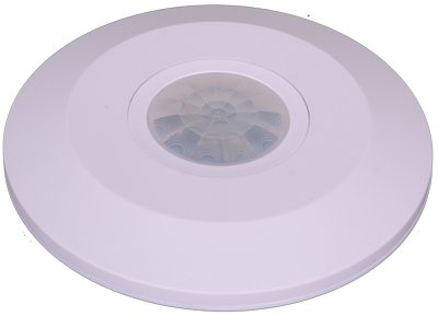 PIR Motion Sensor HC 7B