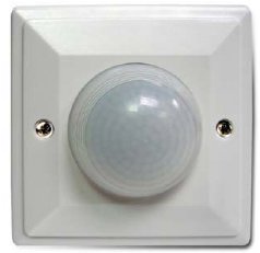 Occupancy Detector HC 22