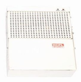 SMPS Power Supply
