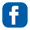 PIR Sensor Facebook