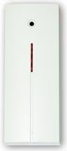 Accoustic Glass Break Detector
