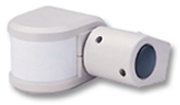 200°Passive Infrared SenSwitch LC-200 / 200HD