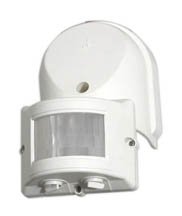 PIR Motion Sensor For Lights, Model No. HC - 7E